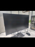 戴爾（DELL）27英寸 2K顯示器 IPS屏 硬件級防藍(lán)光 100Hz刷新 內(nèi)置音箱 旋轉(zhuǎn)升降 電腦顯示屏 S2725DS 曬單實拍圖