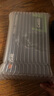 萬(wàn)競 AMD全新RX580/RX590/RX5700XT/RX6750GRE獨顯電腦臺式機顯卡電競游戲直播設計黑神話(huà)悟空游戲顯卡 【全新盒裝】RX580 8G 斬風(fēng) 曬單實(shí)拍圖
