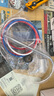 道爾頓（Doulton）凈水器家用直飲 廚房自來(lái)水龍頭過(guò)濾器矽藻陶瓷飲水機(jī)超濾凈水機(jī)無(wú)廢水廚下式 D-IP301 曬單實(shí)拍圖