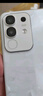 vivo Y300t 手機 6500mAh超薄藍海電池 天璣7300長久流暢芯片 磐石抗摔結(jié)構(gòu) 軍工級耐用品質(zhì) 拍照 手機 巖白 8GB+256GB 曬單實拍圖