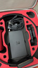 Nintendo Switch任天堂OLED游戲機(jī)NS掌上主機(jī)日版紅藍(lán)便攜家用體感掌機(jī)(國(guó)家補(bǔ)貼15%) 曬單實(shí)拍圖