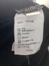 班尼路女童褲子夏季短褲中大童寬松休閑純棉夏褲兒童夏裝外穿透氣運動(dòng)褲 曬單實(shí)拍圖