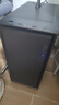 微星B650M搭AMD銳龍 主板CPU套裝 板U套裝 微星 B850M GAMING WIFI R5 9600X 散片 曬單實(shí)拍圖