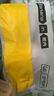 蕉內(nèi)【趙露思同款】舒服蕾303A女內(nèi)衣法式美背蕾絲性感夏季薄款文胸罩 【前扣美背】冰霧綠 M （70C/75A/75B） 曬單實拍圖