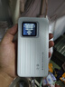 格行隨身wifi6雙頻真5G官方正品車載便攜式無線網(wǎng)卡免插卡路由器wifi6移動隨身wifi5g非無限流量2025款 MT700-5G旗艦款-真三網(wǎng)送數(shù)據(jù)線+電池+流量 曬單實拍圖