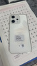 OPPO Reno14 Pro 12GB+512GB 人魚姬 直播神器 全新小直屏無線充電 AI拍照5G智能手機學(xué)生游戲國家補貼 曬單實拍圖