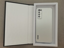 寶迪赫適用華為nova7手機殼nova7pro保護套新款鏡頭全包簡約磨砂輕奢超薄商務防摔散熱外殼 華為nova7【優(yōu)雅銀】流光磨砂 曬單實拍圖