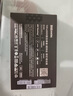 致態(tài)（ZhiTai）長(zhǎng)江存儲(chǔ) 1TB SSD固態(tài)硬盤(pán) NVMe M.2接口 TiPlus7100《黑神話：悟空》聯(lián)名版 曬單實(shí)拍圖