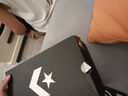 匡威（Converse）官方 Sport Casual男女漫步星箭休閑板鞋A12748C A12748C 45 曬單實(shí)拍圖