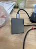 ThinkPad X1 Nano LTE 4G版 X13飛行家系列 聯(lián)想超輕薄本商務(wù)商旅便攜辦公筆記本電腦 i5-1240P 16G內(nèi)存1TB固態(tài) 升配版 4G插卡贈上網(wǎng)流量 背光鍵盤 面部識別 曬單實(shí)拍圖