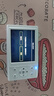 伴兮高清數(shù)碼照相機(jī)學(xué)生入門(mén)替代ccd相機(jī)拍照旅游專(zhuān)用拍攝專(zhuān)業(yè)攝影錄像自拍學(xué)生黨可上傳手機(jī)WiFi微單 月光白【8000萬(wàn)像素丨5K錄像】WiFi傳圖 64G【約可拍8000張照片】京倉(cāng) 曬單實(shí)拍圖