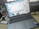 戴爾國家補貼筆記本電腦DELL 16Plus全新第二代酷睿Ultra 7 AIPC 16