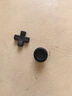 XBOX微軟Xbox精英二代手柄搖桿按鍵撥片充電座線搖桿收納配件包青春版 精英二代寬階搖桿【一個(gè)裝】 曬單實(shí)拍圖