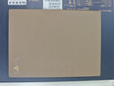 科大訊飛智能辦公本Air 2 Pro星光金-大象灰 8.2英寸電子書墨水屏平板電腦 手寫筆記本電紙書 語音轉(zhuǎn)文字 曬單實拍圖