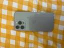 【24期免息】Apple iPhone15ProMax 蘋果15promax國行5G全網(wǎng)通 蘋果手機 原色鈦金屬【店長推薦】 【95新】256G【現(xiàn)貨速發(fā)+三年店保】 曬單實拍圖