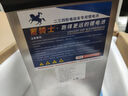 蓄騎士電動(dòng)車(chē)鋰電池外賣(mài)鋰電池60v電瓶三輪三元鋰磷酸鐵鋰電摩托車(chē)專(zhuān)用 鋁殼60v50ah【約90-130KM】配充 曬單實(shí)拍圖