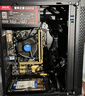 華碩B85M-V5 PLUS Z97 H81 1150針DDR3主板I7CPU內存四件套 95新 華碩B85M-F/K PLUS 95新 曬單實(shí)拍圖