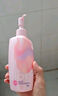 碧柔（Biore）深層凈潤卸妝乳150ml 卸妝潔面二合一溫和清潔 敏感肌適用自營 曬單實拍圖