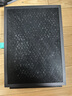 布魯雅爾Blueair空氣凈化器過濾網(wǎng)濾芯 復(fù)合濾網(wǎng)8400系列適用8440i/8460i/除甲醛除菌除塵【配件】 曬單實(shí)拍圖