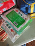 安井 蝦滑 500g 蝦仁含量高 火鍋麻辣燙食材 速食熟食海鮮水產(chǎn) 曬單實拍圖