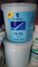 海鷗洗發(fā)膏經(jīng)典國貨上海家化控油清爽洗頭膏洗發(fā)水海鷗洗發(fā)膏 海鷗洗發(fā)膏340g【2瓶】 曬單實拍圖