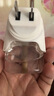 雷達(dá)（Raid）基孔肯雅熱電蚊香液 168晚3瓶裝 +無線加熱器 無香型 曬單實(shí)拍圖
