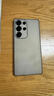 三星Samsung Galaxy S25 Ultra 超擬人AI助理 2億像素 AI拍照 翻譯手機 游戲手機 12GB+256GB 鈦霧灰 曬單實拍圖