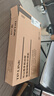 普聯(lián)（TP-LINK） TL-R473G上網(wǎng)行為管理高速VPN防火墻有線千兆企業(yè)級(jí)路由器 曬單實(shí)拍圖