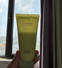 谷雨白千控油潔水乳套裝 補(bǔ)水保濕控油祛痘護(hù)膚品 曬單實拍圖