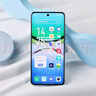 vivo X200 Pro 16GB+512GB 天璣9400 店內(nèi)選購】 24期 免息 2024新品5G Y300Pro 鈦色12GB+512GB 官方標(biāo)配+藍(lán)牙耳機(jī) 曬單實(shí)拍圖