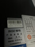 櫻雪（INSE）油煙機(jī) 頂側(cè)雙吸抽油煙機(jī) 脫排吸油煙機(jī)家用23立方爆炒大吸力 以舊換新家電國(guó)家補(bǔ)貼單煙機(jī)K2427 曬單實(shí)拍圖