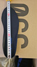 阿迪達(dá)斯Yeezy350椰子夏日透氣青少年學(xué)生休閑鞋 36.5 曬單實(shí)拍圖
