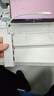 京東京造Type-C五合一擴(kuò)展塢 USB-C分線器轉(zhuǎn)HDMI轉(zhuǎn)換器PD100W快充4k轉(zhuǎn)接頭蘋果MacBook華為筆記本電腦iPad 曬單實(shí)拍圖
