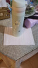 膳魔師（THERMOS）保溫杯316鋼500ml男女士?jī)和＠渌?20禮物JNL-500S雞蛋花 曬單實(shí)拍圖