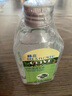 蜂花護(hù)膚保濕甘油120mlx3瓶（橄欖蘆薈精華）補(bǔ)水潤膚 曬單實(shí)拍圖