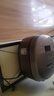 美的（Midea）電飯煲4l/5升家用ih立體加熱1300W大火力香甜精鐵厚釜智能電飯鍋柴火飯上蓋可拆3-4-5-6-8-10個(gè)人 4L 【線下同款】仿古IH灶火 | 精鐵厚釜 曬單實(shí)拍圖