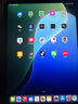 Apple/蘋果 iPad Pro2022款 11/12.9英寸 M2芯片 高刷 國(guó)行零售機(jī) 11英寸 官方在保（電池100）（含主要部件） 128GWIFI+殼膜 原裝20W快充套裝 95成新 曬單實(shí)拍圖
