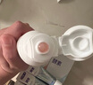 舒客美白酵素牙膏去黃去牙漬清新減輕口臭含氟防蛀3支360g新舊隨機發(fā) 曬單實拍圖