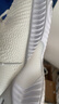 ADIDAS/阿迪達(dá)斯Pro Bounce 2018 Low男款實(shí)戰(zhàn)訓(xùn)練緩震場(chǎng)上運(yùn)動(dòng)籃球鞋 FW0903 主圖推薦款 42 曬單實(shí)拍圖