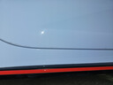 美光（Meguiar's）金裝快易噴蠟473ML去污上光3M養(yǎng)護(hù)蠟含棕櫚汽車手噴蠟 曬單實(shí)拍圖