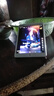 Apple 蘋果 iPad Mini 2/3/4/5/6/7代 2022/2021款 二手平板電腦 iPad mini2 曬單實拍圖