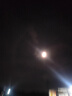 戴維貝拉兒童連衣裙女童國風網(wǎng)紗公主裙中大童夏裝裙子 曬單實拍圖