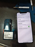全新適用于德賽原廠蘋果電池11超大容量手機(jī)iPhone12正品7p原13裝 蘋果X【熱銷爆款】4290mAh 曬單實(shí)拍圖