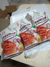 金剛山 延吉蘋果梨辣白菜下飯菜咸菜韓式泡菜400g*3袋 源頭直發(fā) 曬單實(shí)拍圖