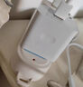 瑞卡瞬適用魅族Note16Pro充電器80W超級快充魅族note16手機充電頭40w閃充魅族20/21pro充電線(xiàn)note16插頭 note16【40W超級快充】USB口 【充電頭+1米線(xiàn)】套裝 曬單實(shí)拍圖