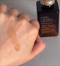 Estee Lauder特潤(rùn)修護(hù)第七代小棕瓶精華液抗皺緊致淡化細(xì)紋禮盒裝 第七代小棕瓶100ml【新日期】 曬單實(shí)拍圖