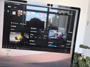 勝為（shengwei）HDMI線2.1版 3米 8K60Hz 4K120Hz 筆記本電腦機(jī)頂盒顯示器投影儀視頻連接線 AHH4030G 兼容HDMI2.0 曬單實(shí)拍圖