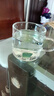 永豐牌北京二鍋頭 綠標(biāo) 清香型白酒 42度 500mL*12瓶 整箱 曬單實(shí)拍圖