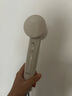 徠芬Laifen SE Lite 家用入門款高速吹風(fēng)機(jī) 萊芬大風(fēng)力速干低噪學(xué)生宿舍便攜風(fēng)筒 禮物推薦 國家補(bǔ)貼 SE lite奶茶色 曬單實(shí)拍圖