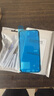 德賽原廠13適用蘋果12手機(jī)11電池iPhone8正品6s/xr/Xs/xsmax7Plus耐用 蘋果13【超容版】4310mAh 曬單實(shí)拍圖